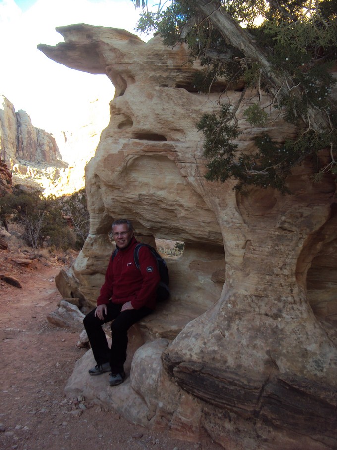 capitol reef (2) (Copier).JPG